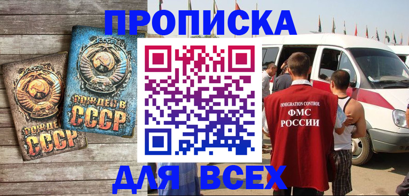 временная регистрация собственник в Новосибирской области